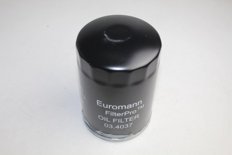 MITSUBISHI OIL FILTER COLT 2.8 99-05