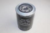 MITSUBISHI OIL FILTER COLT 2.8 99-05