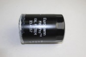 MITSUBISHI OIL FILTER COLT 2.8 99-05