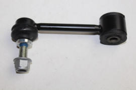 JEEP STABILISER LINK WRANGLER 2.8 CRD F L OR R 07-