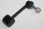 JEEP STABILISER LINK WRANGLER 2.8 CRD F L OR R 07-