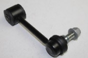 JEEP STABILISER LINK WRANGLER 2.8 CRD F L OR R 07-