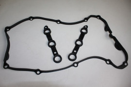 BMW VALVE COVER GASKET KIT X5 E53 M54 2006