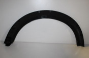LANDROVER DISCOVERY 3/4 FRONT FENDER ARCH MOULDING RHS