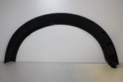 LANDROVER DISCOVERY 3/4 FRONT  FENDER ARCH MOULDING LHS