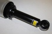 LANDROVER DISCOVERY 4  2010- FRONT AIR SHOCK L/R