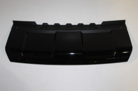 RANGE ROVER SPORT 2014-2017 FRONT BUMPER TOW EYE COVER