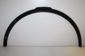 LANDROVER DISCOVERY 5 2007- FRONT  FENDER ARCH MOULDING RHS