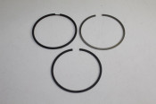 GWM PISTON RING SET STEED 5 2.5 2011