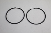 GWM PISTON RING SET STEED 5 2.5 2011