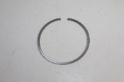 GWM PISTON RING SET STEED 5 2.5 2011