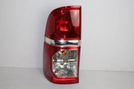 TOYOTA HILUX 2014 2.5D TAIL LAMP LHS