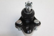 CHERY BALL JOINT LOWER L/R TIGGO 1.6 09-14