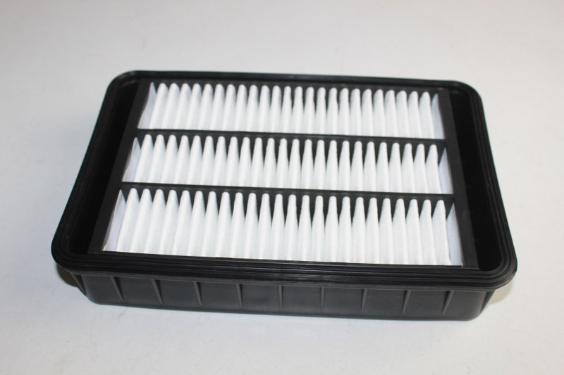 MITSTUBISHI AIR FILTER LANCER 1.5 2007>