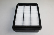 MITSTUBISHI AIR FILTER LANCER 1.5 2007>