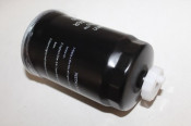 CHRYSLER FUEL FILTER GRAND VOYAGER 2.8 ENS 2007