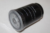 CHRYSLER FUEL FILTER GRAND VOYAGER 2.8 ENS 2007