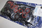 VW CRAFTER OVERHAUL GASKET SET 2.0 CKT 2012