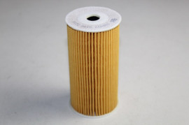 CHRYSLER OIL FILTER-PAPER GRAND VOYAGER 2.8 2007