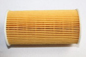 CHRYSLER OIL FILTER-PAPER GRAND VOYAGER 2.8 2007