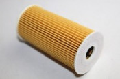 CHRYSLER OIL FILTER-PAPER GRAND VOYAGER 2.8 2007