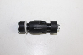 NISSAN NP200 STABILIZER LINK-F OUTER 1.6 K7M 2011