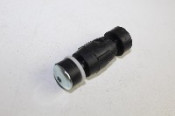 NISSAN NP200 STABILIZER LINK-F OUTER 1.6 K7M 2011