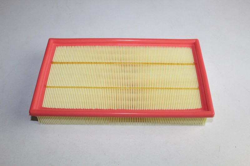 JAGUAR AIR FILTER XF 2.2 224DT 11-13