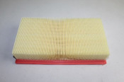 JAGUAR AIR FILTER XF 2.2 224DT 11-13