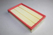 JAGUAR AIR FILTER XF 2.2 224DT 11-13