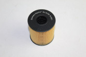 JAGUAR OIL FILTER XF 2.2 224DT 11-13