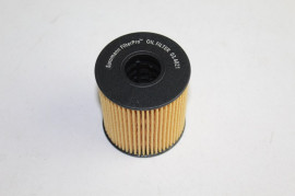 JAGUAR OIL FILTER XF 2.2 224DT 11-13