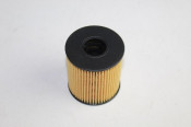 JAGUAR OIL FILTER XF 2.2 224DT 11-13