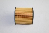 JAGUAR OIL FILTER XF 2.2 224DT 11-13