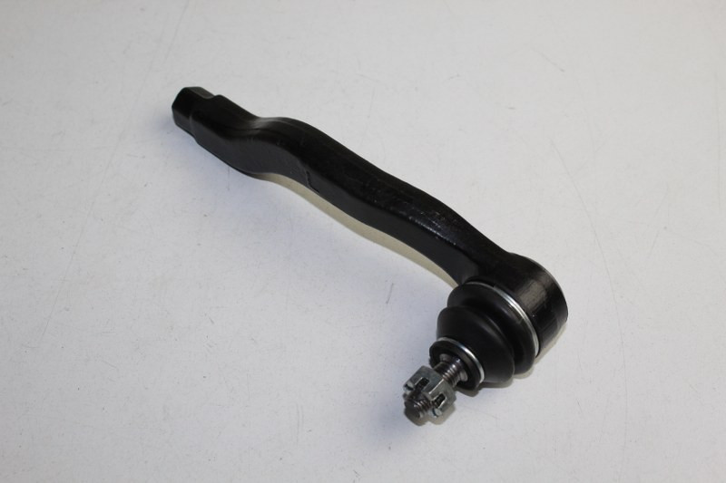 HONDA TIE ROD END BALLADE S04 B18 YR96