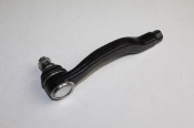 HONDA TIE ROD END BALLADE S04 B18 YR96