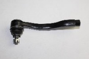 HONDA TIE ROD END BALLADE S04 B18 YR96