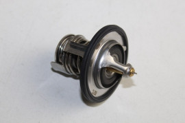 HYUNDAI TERRACAN THERMOSTAT 2.9