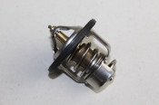 HYUNDAI TERRACAN THERMOSTAT 2.9