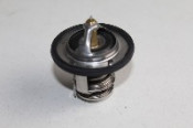 HYUNDAI TERRACAN THERMOSTAT 2.9