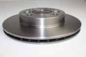 RENAULT BRAKE DISC TRIBER 1.0 F/L/R 2020