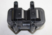 CHERY IGNITION COIL 4CYL TIGGO 2.0 08-14