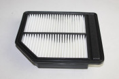 HONDA AIR FILTER FRV R18A1 2007