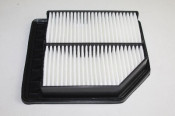 HONDA AIR FILTER FRV R18A1 2007