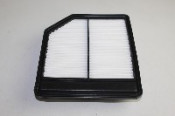 HONDA AIR FILTER FRV R18A1 2007