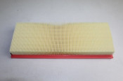 PEUGEOT AIR FILTER 208 1.2 GT LINE 17-