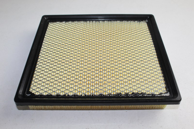 DODGE AIR FILTER JOURNEY 2.7 EER 2009