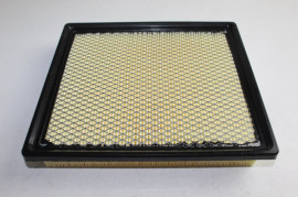 DODGE AIR FILTER JOURNEY 2.7 EER 2009