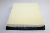 DODGE AIR FILTER JOURNEY 2.7 EER 2009