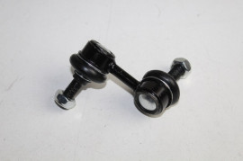 DAIHATSU STABILIZER LINK- FR SIRION 1.3 01-10